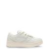 image:imageDREAM PAIRS Womens Skateboarding Shoes Low Top Walking Lace Up Comfortable Casual Fashion Sneakers