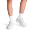 image:imageDREAM PAIRS Womens Sneakers Walking LaceUp Comfortable Casual Rube Flat LowTop Fashion Sneakers Shoes