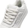 image:imageDREAM PAIRS Womens Sneakers Walking LaceUp Comfortable Casual Rube Flat LowTop Fashion Sneakers Shoes