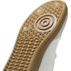 image:imageDREAM PAIRS Womens Tennis Sneakers Walking Flat LowTop Casual LaceUp Comfortable Nia Fashion Sneakers ShoesAll White