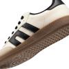 image:imageDREAM PAIRS Womens Tennis Sneakers Walking Flat LowTop Casual LaceUp Comfortable Nia Fashion Sneakers ShoesBeige Black