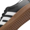 image:imageDREAM PAIRS Womens Tennis Sneakers Walking Flat LowTop Casual LaceUp Comfortable Nia Fashion Sneakers ShoesBlack Multi