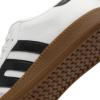 image:imageDREAM PAIRS Womens Tennis Sneakers Walking Flat LowTop Casual LaceUp Comfortable Nia Fashion Sneakers ShoesWhite Multi