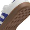 image:imageDREAM PAIRS Womens Tennis Sneakers Walking Flat LowTop Casual LaceUp Comfortable Nia Fashion Sneakers ShoesWhitePurple
