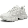 White-bold