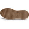 image:imageDREAM PAIRS Women Chunky City Tweed Comfortable Casual Platform Fashion SneakerGold