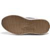 image:imageDREAM PAIRS Women Chunky City Tweed Comfortable Casual Platform Fashion SneakerNavy
