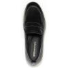 image:imageDREAM PAIRS Womens Arch Support Slip On LoafersBlackpu