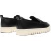 image:imageDREAM PAIRS Womens Arch Support Slip On LoafersBlackpu