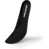image:imageDREAM PAIRS Womens Mary Jane Ballet Flat Shoes Dressy Foldable Knit Flats with Arch Support Comfortable for Casual Work OfficeBlack