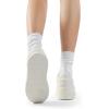 image:imageDREAM PAIRS Womens Platform Casual SneakersBeige
