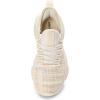 image:imageDREAM PAIRS Womens Platform Chunky Fashion Sneakers Slip On Walking Stylish Lightweight Classic Casual SneakerBeigeRainbow