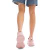 image:imageDREAM PAIRS Womens Platform Chunky Fashion Sneakers Slip On Walking Stylish Lightweight Classic Casual SneakerPink