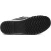 image:imageDREAM PAIRS Womens River1 Mid Calf Waterproof Winter Snow BootsGrey