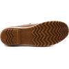 image:imageDREAM PAIRS Womens River1 Mid Calf Waterproof Winter Snow BootsTan Khaki
