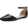 Black/Pu