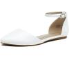 White/Pu