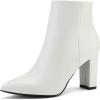 White/Pu