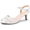 150-white