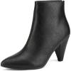 Black/Pu