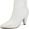 White/Pu