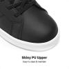 image:imageDREAM PAIRS Girls Boys Sneakers Tennis School Shoes Casual Walking Storybook Footwear for LittleBig KidsBlackWhite