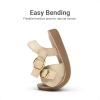 image:imageDREAM PAIRS Girls Sandals Fashion Sandal with Adjustable Straps OpenToe Comfortable Summer Shoes for Toddler Little KidBeige