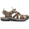 image:imageDREAM PAIRS Womens Hiking Sandals Adventurous Summer Sports Shoes OutdoorKhaki
