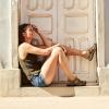 image:imageDREAM PAIRS Womens Hiking Sandals Adventurous Summer Sports Shoes OutdoorKhaki