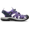 image:imageDREAM PAIRS Womens Hiking Sandals Adventurous Summer Sports Shoes OutdoorPurple