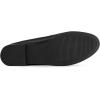 image:imageDREAM PAIRS Womens Loafers Penny Loafers Fashion Comfortable Flats Dressy ShoesBlackpu