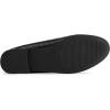 image:imageDREAM PAIRS Womens Loafers Penny Loafers Fashion Comfortable Flats Dressy ShoesBlackstone