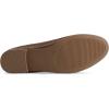 image:imageDREAM PAIRS Womens Loafers Penny Loafers Fashion Comfortable Flats Dressy ShoesBrownpu