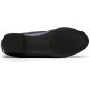 image:imageDREAM PAIRS Womens Loafers Penny Loafers Fashion Comfortable Flats Dressy ShoesNavypu