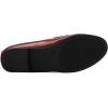 image:imageDREAM PAIRS Womens Loafers Penny Loafers Fashion Comfortable Flats Dressy ShoesRed