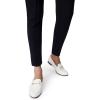 image:imageDREAM PAIRS Womens Loafers Penny Loafers Fashion Comfortable Flats Dressy ShoesWhitepu