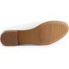 image:imageDREAM PAIRS Womens Loafers Penny Loafers Fashion Comfortable Flats Dressy ShoesWhitepu