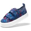 Navy/Star