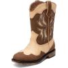 Brown/Camo