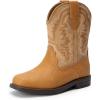 Camel/Light Brown