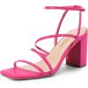 Hot Pink