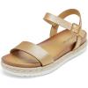 Gold/Pu