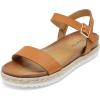 Tan/Pu