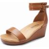 Camel/Pu
