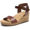 Brown-pu