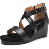 Black/Pu