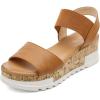 Camel Classic