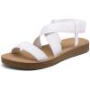 White-1