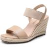 Nude-pu