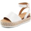 White-pu
